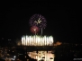 26th Boomsday 2013
