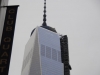 new-york_07-12-13_7965-jpg