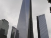 new-york_07-12-13_7995-jpg
