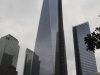 new-york_07-12-13_8004-jpg