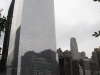 new-york_07-12-13_8012-jpg