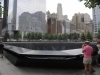 new-york_07-12-13_8014-jpg