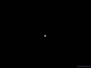 Blue Moon August 2012