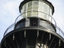 Bodie Island Light Station, Bodie Island NC
