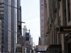 new-york_07-09-13_6080-jpg