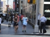 new-york_07-09-13_6088-jpg