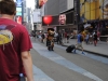 new-york_07-09-13_6099-jpg