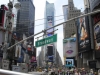 new-york_07-09-13_6108-jpg