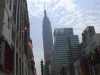 new-york_07-09-13_6132-jpg