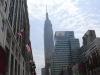 new-york_07-09-13_6133-jpg