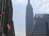 new-york_07-09-13_6134-jpg