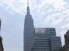 new-york_07-09-13_6137-jpg