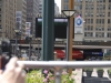 new-york_07-09-13_6142-jpg