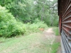 cades-cove_07_15_10-4666