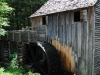 cades-cove_07_15_10-4700