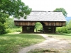 cades-cove_07_15_10-4740