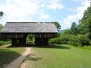 Cades Cove, TN