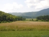 cades-cove_07_15_10-4752