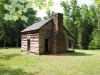 cades-cove_07_15_10-4765