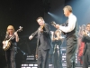 Summer-2012_06-30-12_1325-1200x630