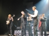 Summer-2012_06-30-12_1325
