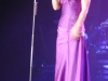 Summer-2012_06-30-12_1326-1200x630