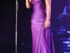 Summer-2012_06-30-12_1327-1200x630