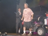 Summer-2012_06-30-12_1328-1024x685