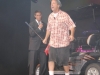 Summer-2012_06-30-12_1328-1200x630