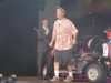 Summer-2012_06-30-12_1328