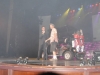 Summer-2012_06-30-12_1329-1200x630