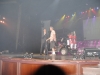 Summer-2012_06-30-12_1329