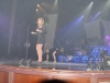 Summer-2012_06-30-12_1335-1200x630