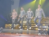 Summer-2012_06-30-12_1338
