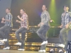 Summer-2012_06-30-12_1339-1200x630