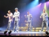 Summer-2012_06-30-12_1340-1200x630
