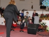 christmas-2012_12_02_12-27145