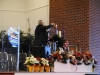 christmas-2012_12_02_12-27147