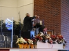 christmas-2012_12_02_12-27148