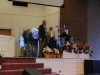 christmas-2012_12_02_12-27149