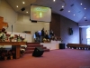 christmas-2012_12_02_12-27150