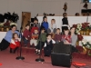 christmas-2012_12_02_12-27151