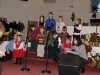 christmas-2012_12_02_12-27152