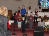 christmas-2012_12_02_12-27153