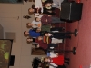 christmas-2012_12_02_12-27154