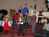 christmas-2012_12_02_12-27155