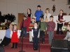 christmas-2012_12_02_12-27156