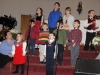christmas-2012_12_02_12-27157