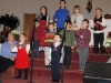 christmas-2012_12_02_12-27158