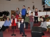 christmas-2012_12_02_12-27159